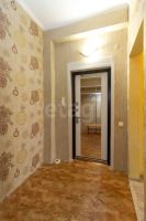 Лот: 25797232. Фото: 16. квартира , Красноярск улица Вильского...