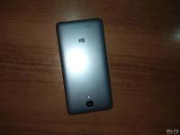 Лот: 10474352. Фото: 3. Xiaomi Redmi Note 2 Prime(Pro... Красноярск