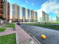 Лот: 25710419. Фото: 19. 2-комн. квартира , Красноярск...