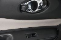 Лот: 24578901. Фото: 17. Nissan Note 2017