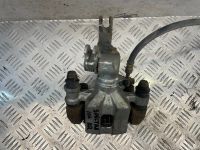 Лот: 24240190. Фото: 3. суппорт тормозной Kia Spectra... Авто, мото, водный транспорт