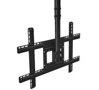 Лот: 2515383. Фото: 8. Потолочный кронштейн для LCD/LED...
