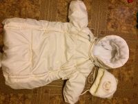 Лот: 8596688. Фото: 2. Финский конверт Tokka tribe! Очень... Одежда и аксессуары