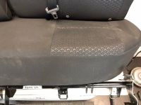 Лот: 21704052. Фото: 4. сиденье Toyota Raize A200A. Красноярск