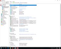 Лот: 17890749. Фото: 2. MSI Z77A-G43. Комплектующие