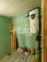 Лот: 25285903. Фото: 9. 3-комн. дача , ДНТ Пересвет ДНТ...