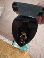 Лот: 21444501. Фото: 3. Электрический чайник Solinex. Бытовая техника