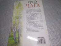 Лот: 25797899. Фото: 4. озю..вбю..(40923106) Гриб чага... Красноярск