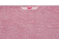 Лот: 23634738. Фото: 6. Полотенце для рук HOFF Ulm
