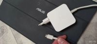 Лот: 18560314. Фото: 5. Asus tablet t305c