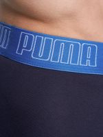 Лот: 22407507. Фото: 8. Трусы мужские PUMA Basic, 2 штуки...