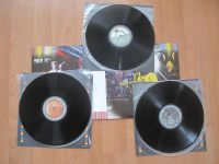 Лот: 3147598. Фото: 2. Wings " Wings over America " 1976... Коллекционирование, моделизм