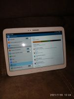 Лот: 17920379. Фото: 3. Samsung GalaxyTab3 GT-P5200. Компьютеры, оргтехника, канцтовары