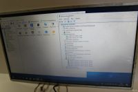 Лот: 13832709. Фото: 4. Материнская плата для ноутбуков... Красноярск