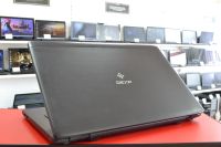 Лот: 16100069. Фото: 5. Dexp D17D (17.3"/Intel Core i5-5200U...