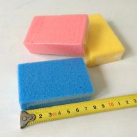 Лот: 5940055. Фото: 5. 💙💗💛 Набор YORK "Семья": Пемза...