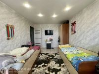 Лот: 25359174. Фото: 7. Продажа Квартира Абакан, Ломоносова...