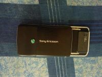 Лот: 2225530. Фото: 2. sony ericsson t303. Смартфоны, связь, навигация