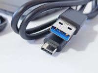 Лот: 19876494. Фото: 5. ORICO Type-C USB3.0 2,5" внешний...