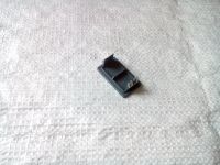 Лот: 15182485. Фото: 2. Заглушка кнопки панели приборов... Автозапчасти