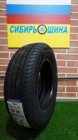 Лот: 23336065. Фото: 5. Triangle TE301 175/70 R-13 82H