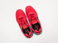 Лот: 18148321. Фото: 6. Кроссовки Nike Air Max 270 React...