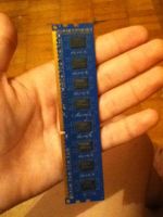 Лот: 4132096. Фото: 4. Оперативная память на 2 и 4 gb... Красноярск