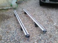 Лот: 5724525. Фото: 7. Багажник NORD Classic Aero на...