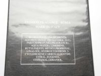 Лот: 13987263. Фото: 6. Roccobarocco Piazzadi di Spagna...