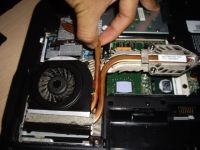 Лот: 6004320. Фото: 4. Acer Aspire 4710G. Красноярск