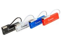 Лот: 25336777. Фото: 2. Чехол Samsung Galaxy M31s (M317F... Аксессуары