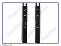 Лот: 10334891. Фото: 10. Профессиональный цифровой диктофон...