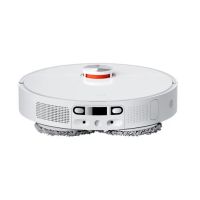 Лот: 22194995. Фото: 4. Робот-пылесос Xiaomi Robot Vacuum... Красноярск