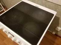 Лот: 16777306. Фото: 3. Плита Gorenje. Бытовая техника