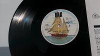 Лот: 13846736. Фото: 7. The Animals 1970 " House of the...
