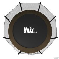 Лот: 13527861. Фото: 19. Батут UNIX line 12 ft (3.66 м...