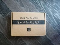 Лот: 14170862. Фото: 2. Система подачи CO2. Аквариумистика