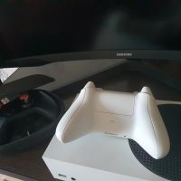 Лот: 19133834. Фото: 5. Xbox series S - состояние новой...