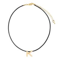 Лот: 24067503. Фото: 5. Подвеска EKONIKA