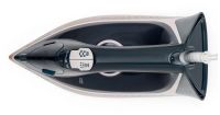 Лот: 21542288. Фото: 3. Утюг Polaris PIR 2868AK 3m Blue... Бытовая техника