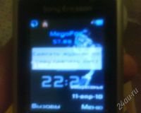Лот: 312846. Фото: 2. Sony ericsson k610 (w660). Смартфоны, связь, навигация