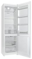 Лот: 10868518. Фото: 2. Холодильник Indesit DF 5200 W... Крупная бытовая техника