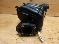 Лот: 19008199. Фото: 4. Коллектор впускной Honda Stream... Красноярск