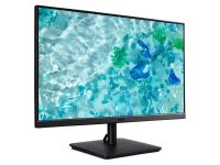 Лот: 25673043. Фото: 4. Монитор Acer Vero V247YGbip. Красноярск