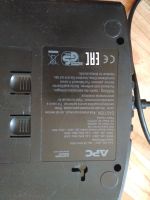 Лот: 18623533. Фото: 2. Источник бесперебойного питания... Комплектующие