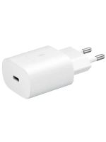 Лот: 25794704. Фото: 3. СЗУ ALLISON 1C+Type-C(C-C) QC3... Смартфоны, связь, навигация