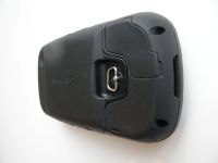 Лот: 10404686. Фото: 10. Garmin Montana 680t б/у на снегоход