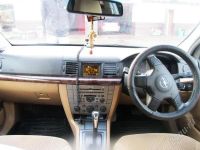 Лот: 2526146. Фото: 2. Opel Vectra. Авто, мото, водный транспорт