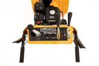 Лот: 25655581. Фото: 15. Снегоуборщик KETTAMA LUXE KTA80-C...