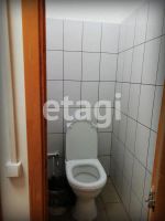 Лот: 25286988. Фото: 10. квартира , Красноярск проспект...